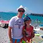 Капустин Али